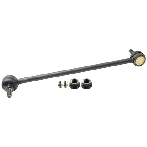 Suspension Stabilizer Bar Link Moog Chassis K750613