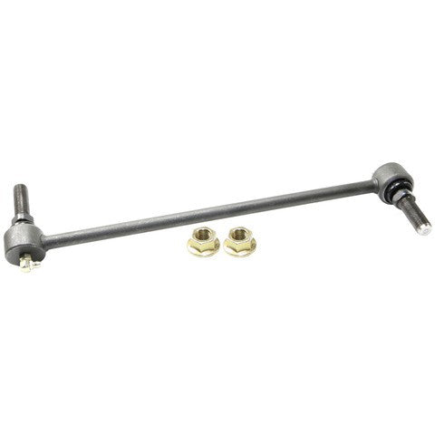 Suspension Stabilizer Bar Link Moog Chassis K750616