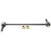 Suspension Stabilizer Bar Link Moog Chassis K750616