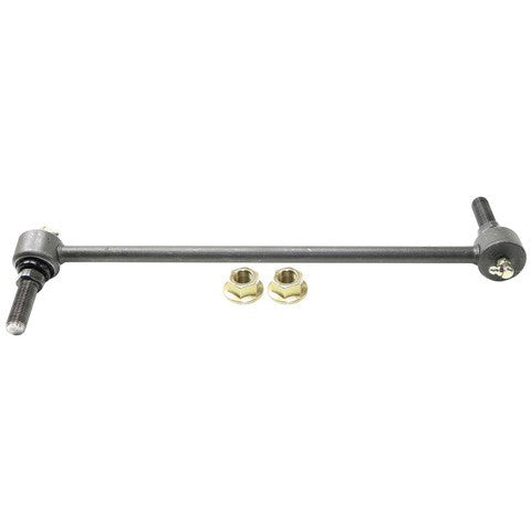 Suspension Stabilizer Bar Link Moog Chassis K750616