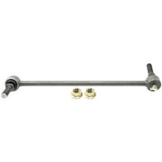Suspension Stabilizer Bar Link Moog Chassis K750617