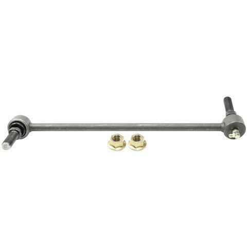 Suspension Stabilizer Bar Link Moog Chassis K750617
