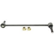 Suspension Stabilizer Bar Link Moog Chassis K750617