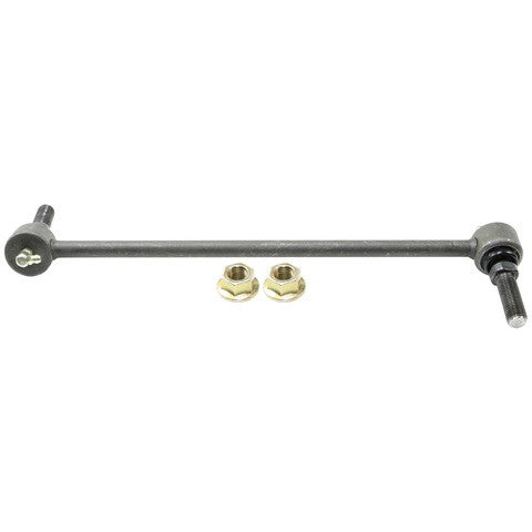 Suspension Stabilizer Bar Link Moog Chassis K750617