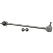 Suspension Stabilizer Bar Link Moog Chassis K750625