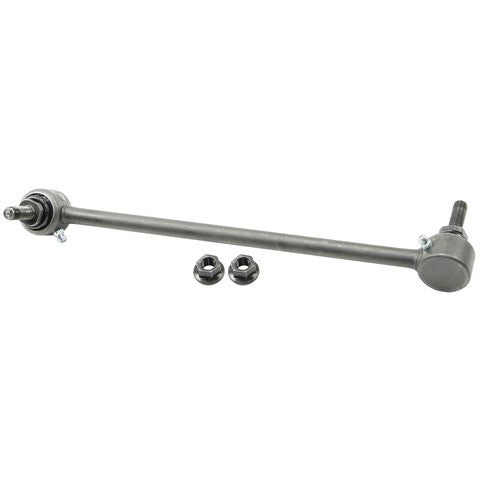 Suspension Stabilizer Bar Link Moog Chassis K750625
