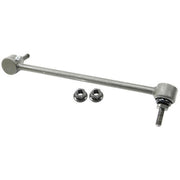 Suspension Stabilizer Bar Link Moog Chassis K750625