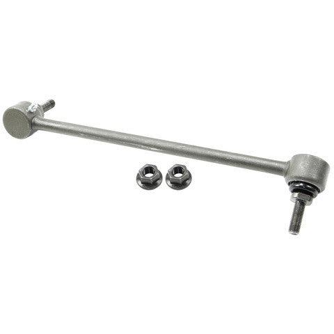 Suspension Stabilizer Bar Link Moog Chassis K750625