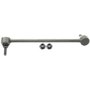 Suspension Stabilizer Bar Link Moog Chassis K750626