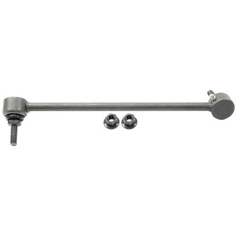 Suspension Stabilizer Bar Link Moog Chassis K750626