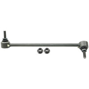Suspension Stabilizer Bar Link Moog Chassis K750626