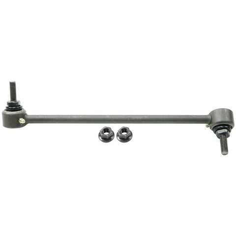Suspension Stabilizer Bar Link Moog Chassis K750626