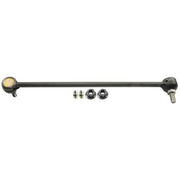 Suspension Stabilizer Bar Link Moog Chassis K750639