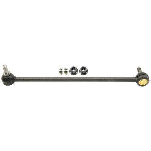 Suspension Stabilizer Bar Link Moog Chassis K750639