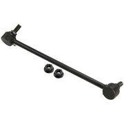 Suspension Stabilizer Bar Link Moog Chassis K750650