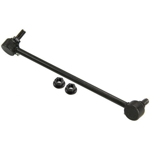 Suspension Stabilizer Bar Link Moog Chassis K750650