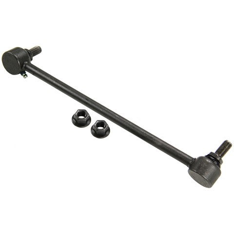 Suspension Stabilizer Bar Link Moog Chassis K750651