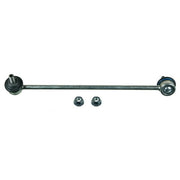Suspension Stabilizer Bar Link Moog Chassis K750656