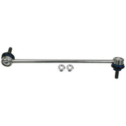 Suspension Stabilizer Bar Link Moog Chassis K750656