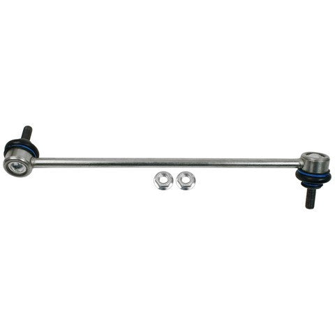 Suspension Stabilizer Bar Link Moog Chassis K750656