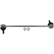 Suspension Stabilizer Bar Link Moog Chassis K750657