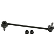 Suspension Stabilizer Bar Link Moog Chassis K750658