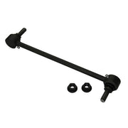 Suspension Stabilizer Bar Link Moog Chassis K750660