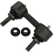 Suspension Stabilizer Bar Link Moog Chassis K750662