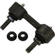 Suspension Stabilizer Bar Link Moog Chassis K750663