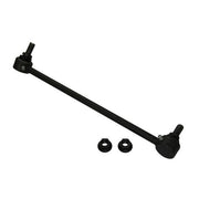 Suspension Stabilizer Bar Link Moog Chassis K750666