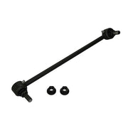 Suspension Stabilizer Bar Link Moog Chassis K750666