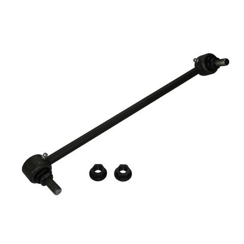 Suspension Stabilizer Bar Link Moog Chassis K750666