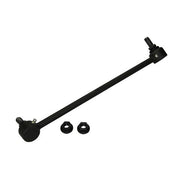 Suspension Stabilizer Bar Link Moog Chassis K750667