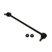 Suspension Stabilizer Bar Link Moog Chassis K750667