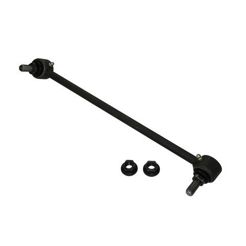 Suspension Stabilizer Bar Link Moog Chassis K750667