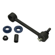 Suspension Stabilizer Bar Link Moog Chassis K750675