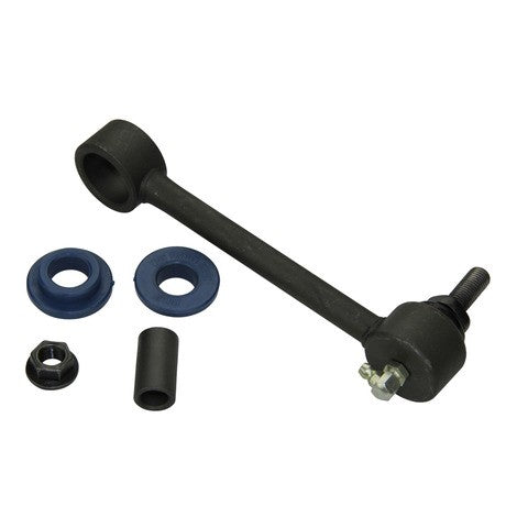 Suspension Stabilizer Bar Link Moog Chassis K750675