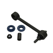 Suspension Stabilizer Bar Link Moog Chassis K750675