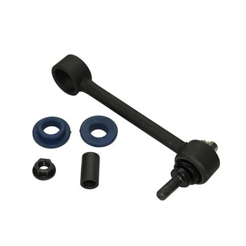 Suspension Stabilizer Bar Link Moog Chassis K750675