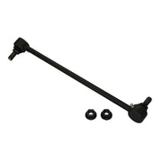 Suspension Stabilizer Bar Link Moog Chassis K750678
