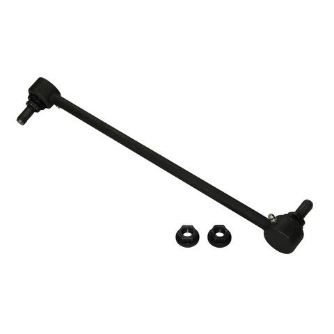 Suspension Stabilizer Bar Link Moog Chassis K750678