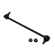 Suspension Stabilizer Bar Link Moog Chassis K750678