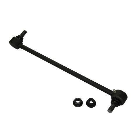 Suspension Stabilizer Bar Link Moog Chassis K750678