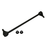 Suspension Stabilizer Bar Link Moog Chassis K750679