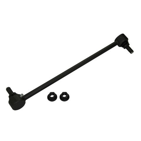 Suspension Stabilizer Bar Link Moog Chassis K750679