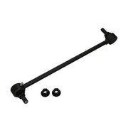 Suspension Stabilizer Bar Link Moog Chassis K750679
