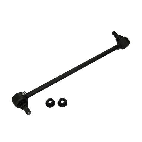 Suspension Stabilizer Bar Link Moog Chassis K750679