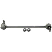 Suspension Stabilizer Bar Link Moog Chassis K750683