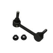 Suspension Stabilizer Bar Link Moog Chassis K750689