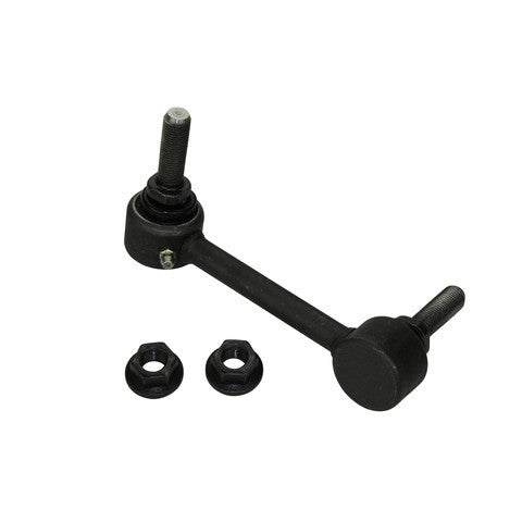 Suspension Stabilizer Bar Link Moog Chassis K750689